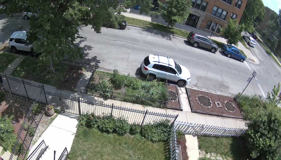 Reolink Camera One_00_Reolink Home Hub One_20260610121250.jpg
